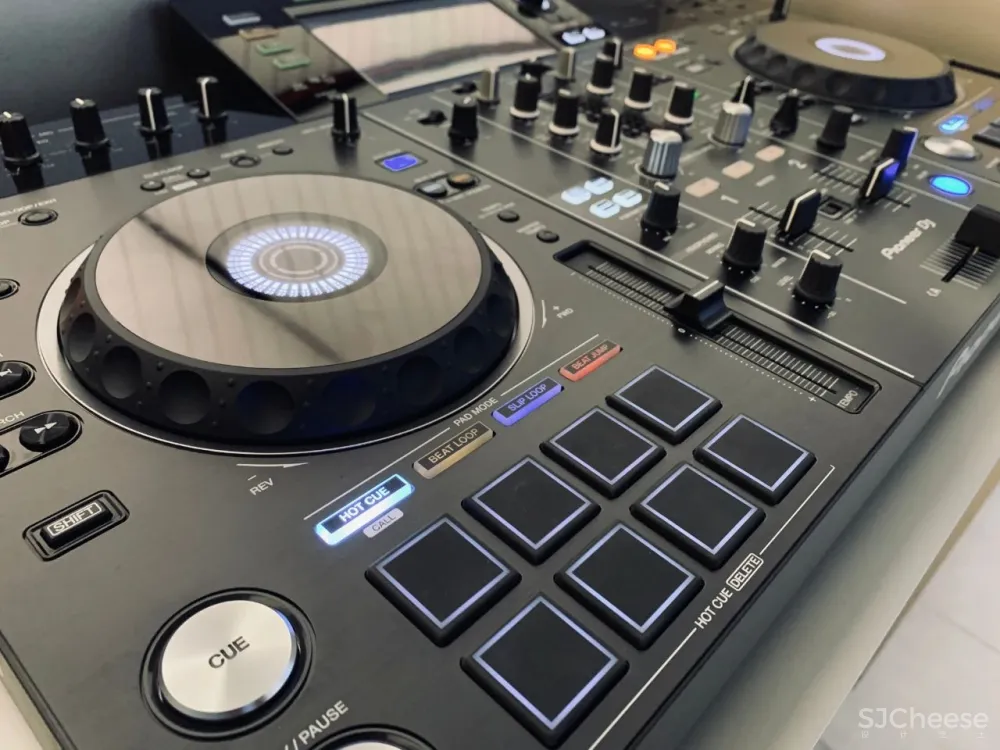 DOMANI 东仓:潮流店很艺术