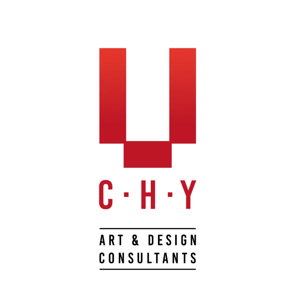 CHY室内设计:24时自然之美,表露时间的痕迹