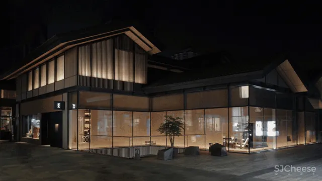 橙设游学招募 走访重庆、成都五家公司，一场设计的研学之旅！