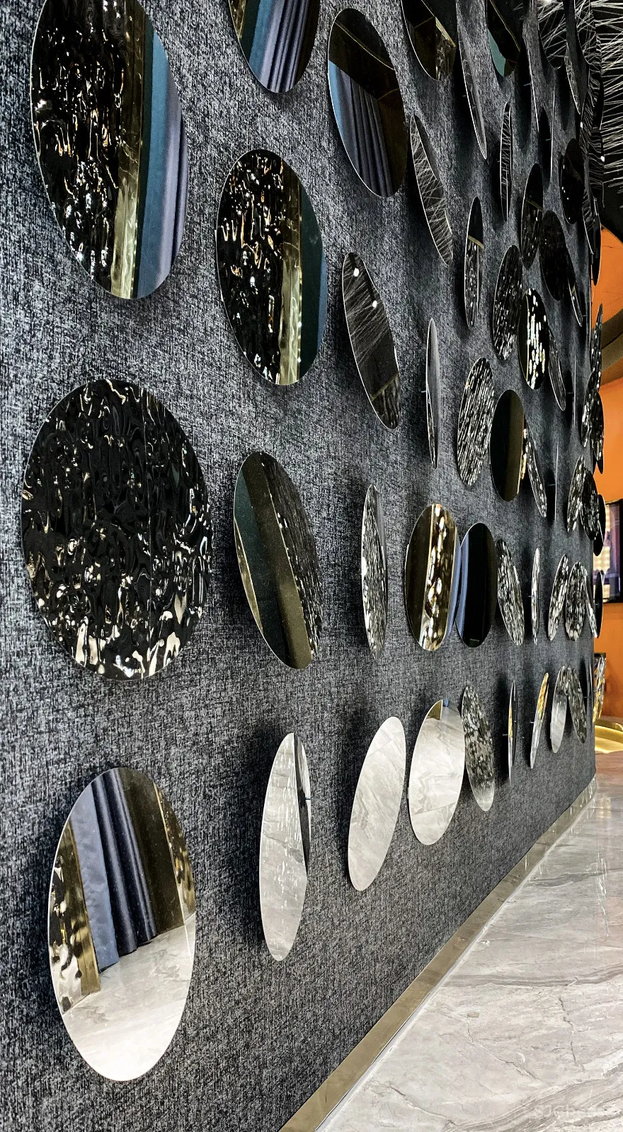 吴界新作 I 夜店风MIX