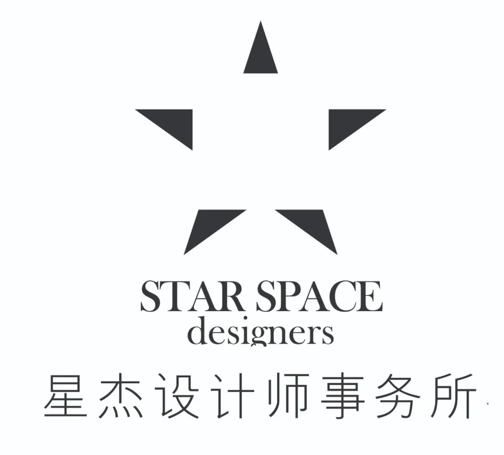 星杰设计 瑞安府 —— 摩登与优雅的对话