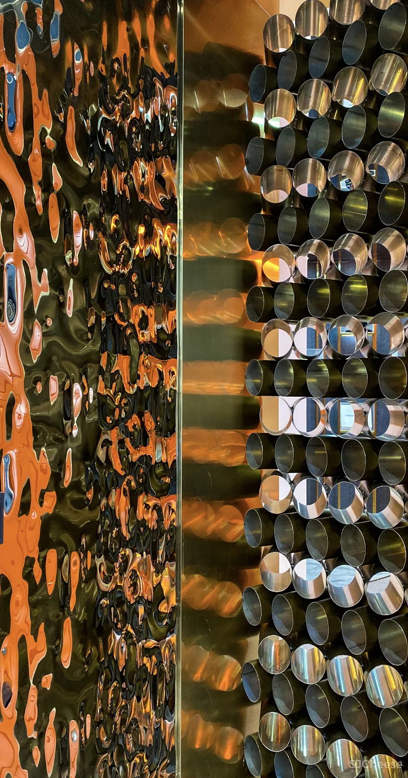 吴界新作 I 夜店风MIX