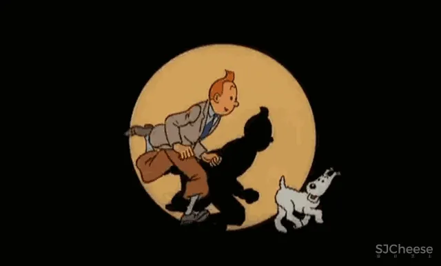 504㎡时尚民国范儿,摩登与传统的邂逅,美极了!