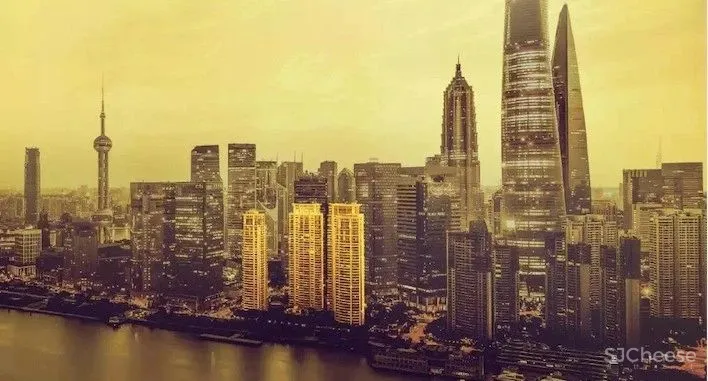 渡边智昭 上海最贵的房子「汤臣一品」767平最新样板间