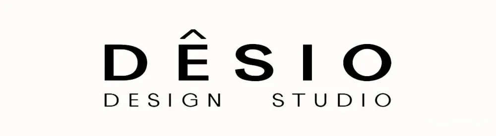 89㎡-80㎡意式简约住宅,令人惊艳的优雅人居!