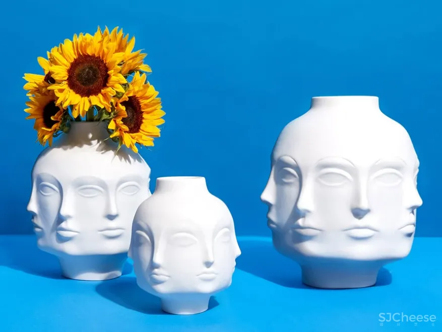 这个850平的现代自然主义奢宅,连设计师看完都忍不住惊呼!