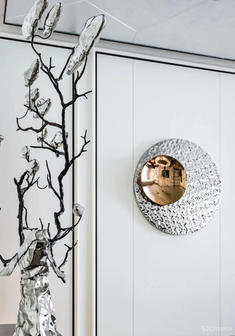 醉美自然生活,是一餐四季皆诗情画意 曾建龙