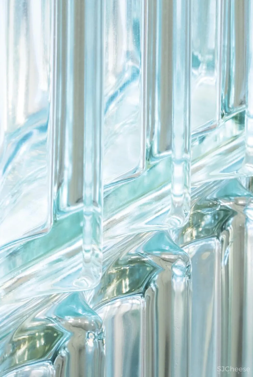 他与BIG联手操刀顶级米其林三星餐厅 NOMA 2.0,做最有气质的北欧设计!