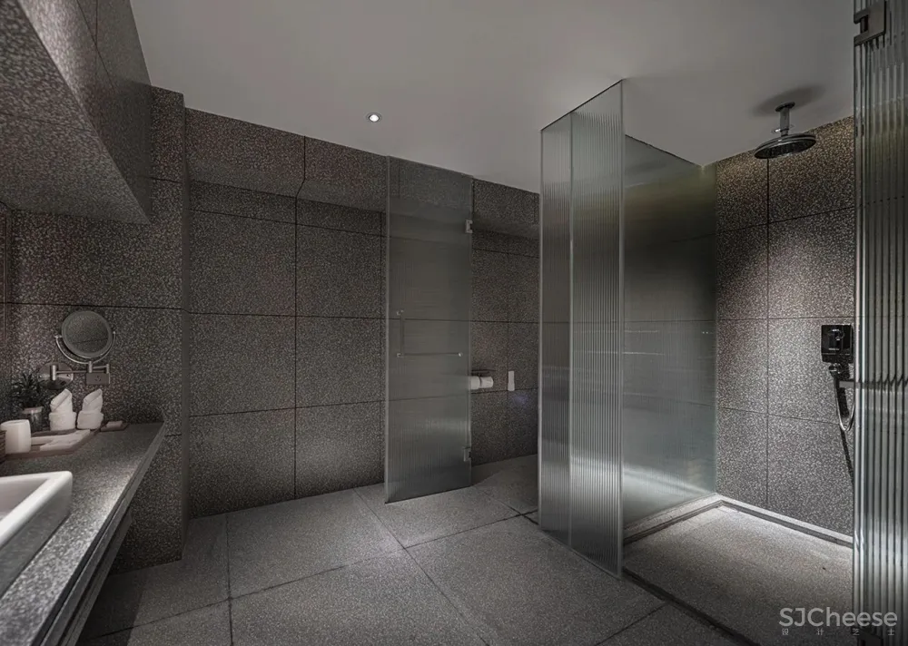 睡loft浴缸房躺看重庆山城一线江景,信步打卡宏村拍汉服写真