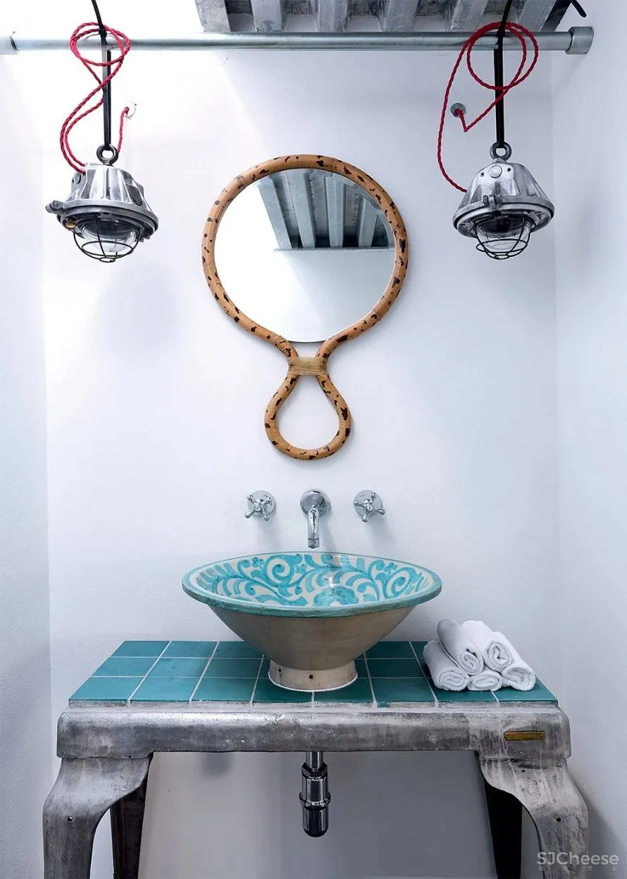 有趣的灵魂,就该做有趣的设计!