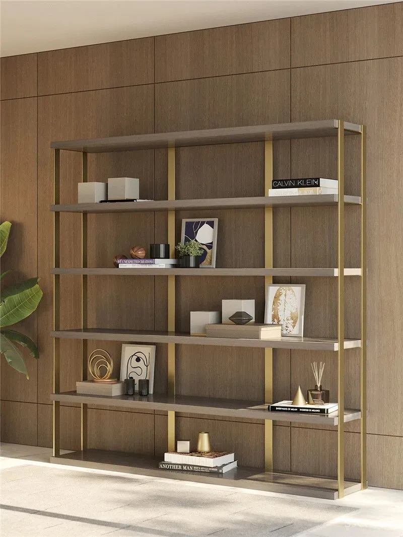 简约优雅质感空间，突破创新界限