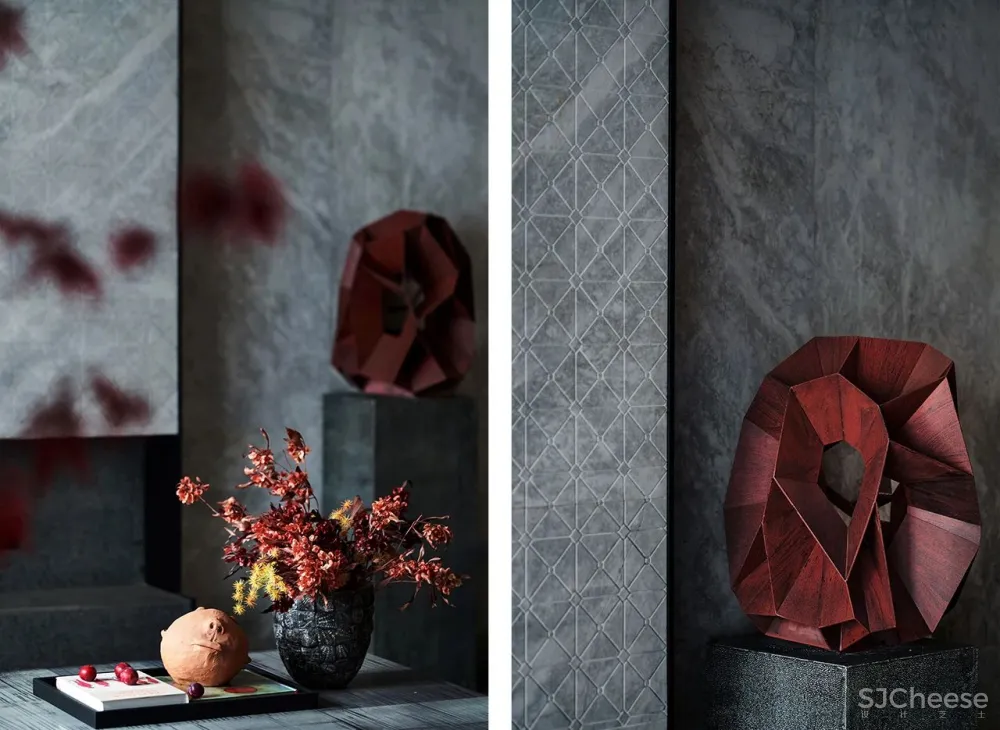 布鲁盟 昆明天马山叠墅，自然灵性的完美演绎