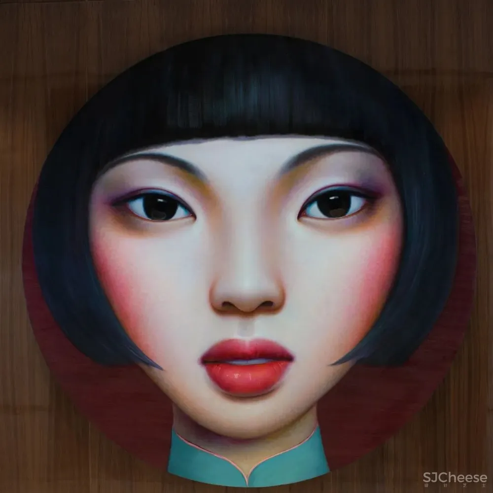 橙设游学招募 走访重庆、成都五家公司，一场设计的研学之旅！