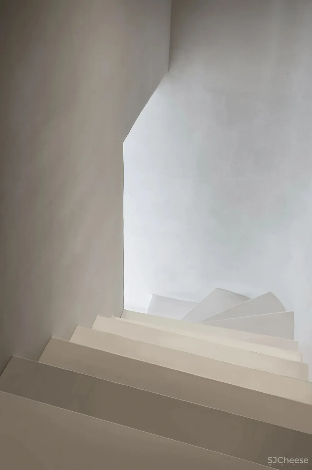 星作·埂上设计丨深圳蜜悦酒店:营造高于生活的旅居享受