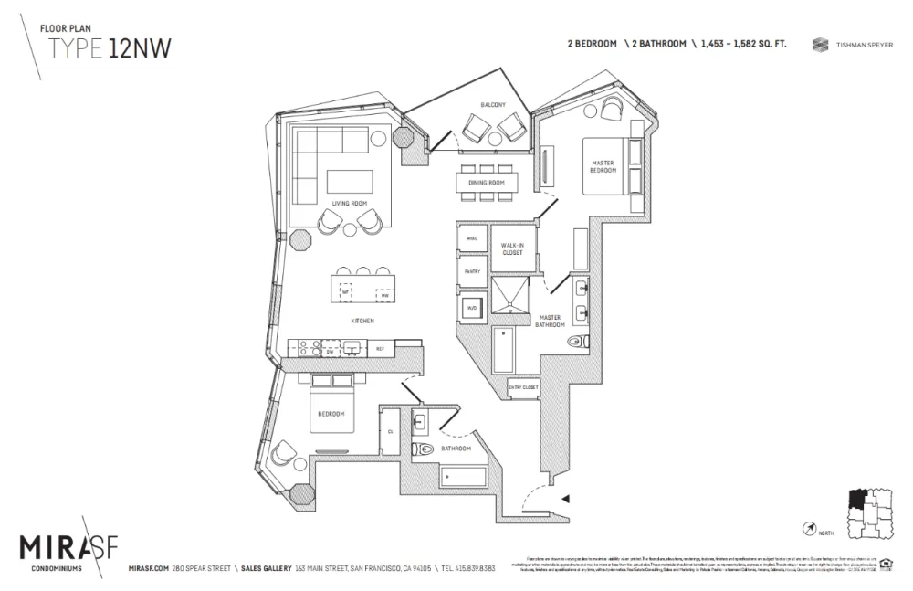 Vanke金山豪宅 万科出品