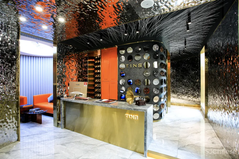 吴界新作 I 夜店风MIX