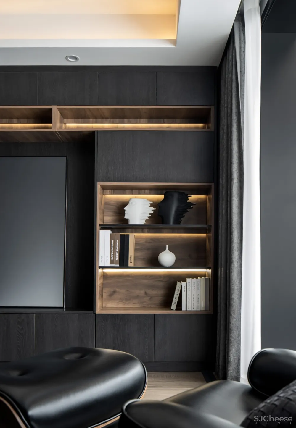 一品囧家新作【颜】