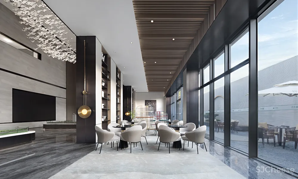 岳蒙:一场穿越故事的讲述!