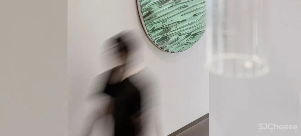 250㎡老宅改造，低调复古，不失气度！