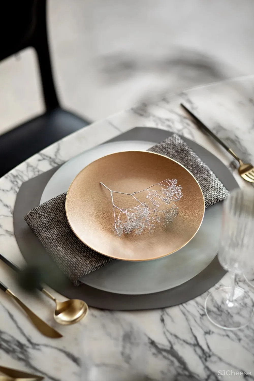 矩阵纵横:真正的高级,源自艺术与生活的品质