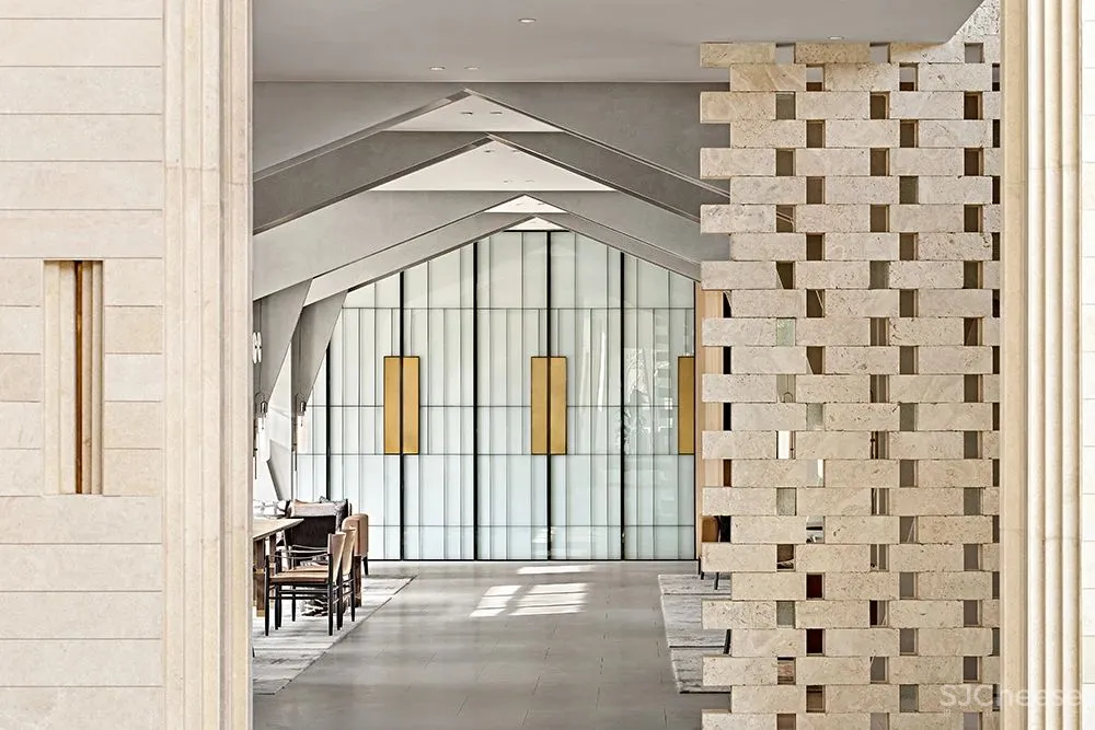 矩阵纵横 2019销售中心合集