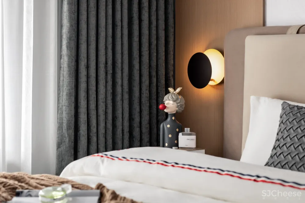 一品囧家新作【颜】