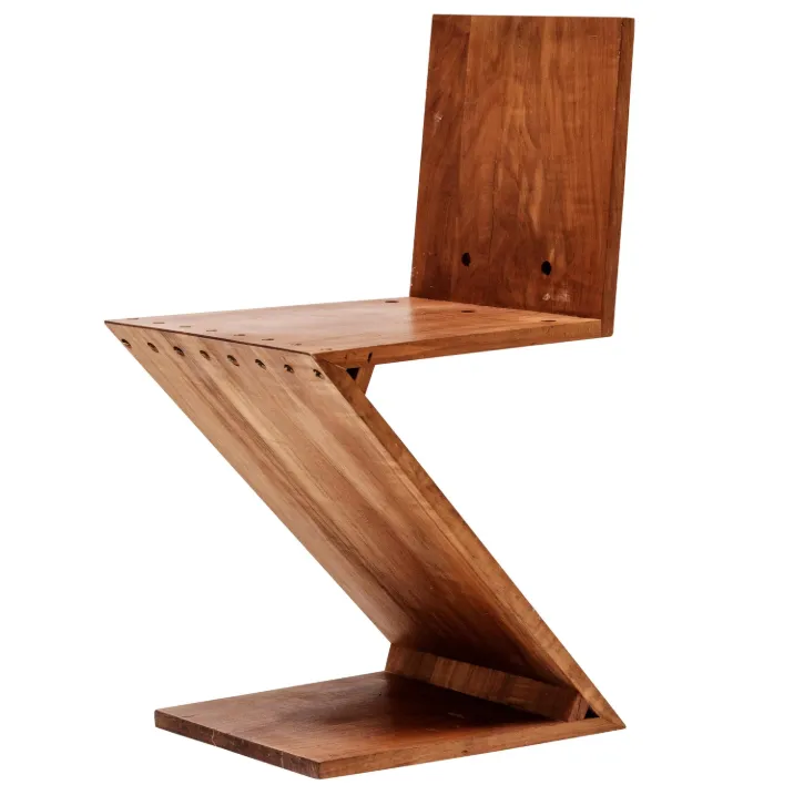 什么才是经典北欧风？瑞典艺术总监亲身示范（附搭配清单）