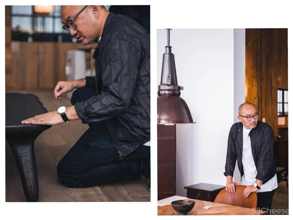 橙设游学招募 走访重庆、成都五家公司，一场设计的研学之旅！