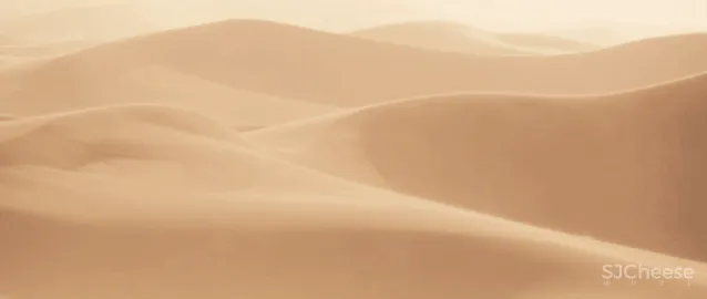 谷 腾 空间启示录