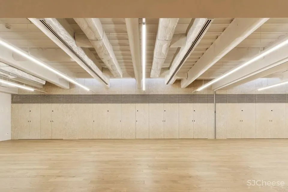 一本来自建筑设计的“育儿经”?理解儿童的想法,才能创造出真正属于儿童的理想建筑!