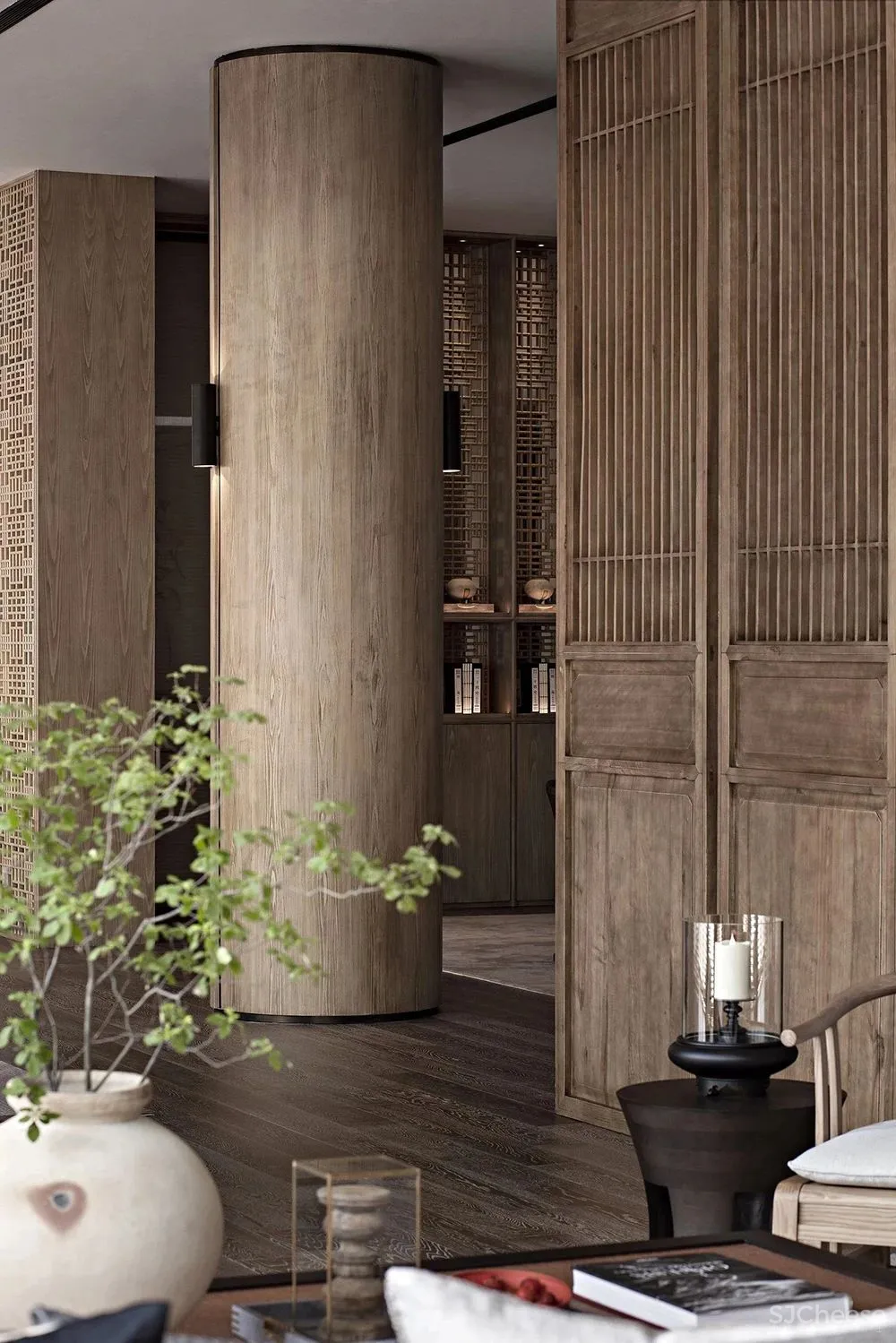 矩阵纵横 2019销售中心合集