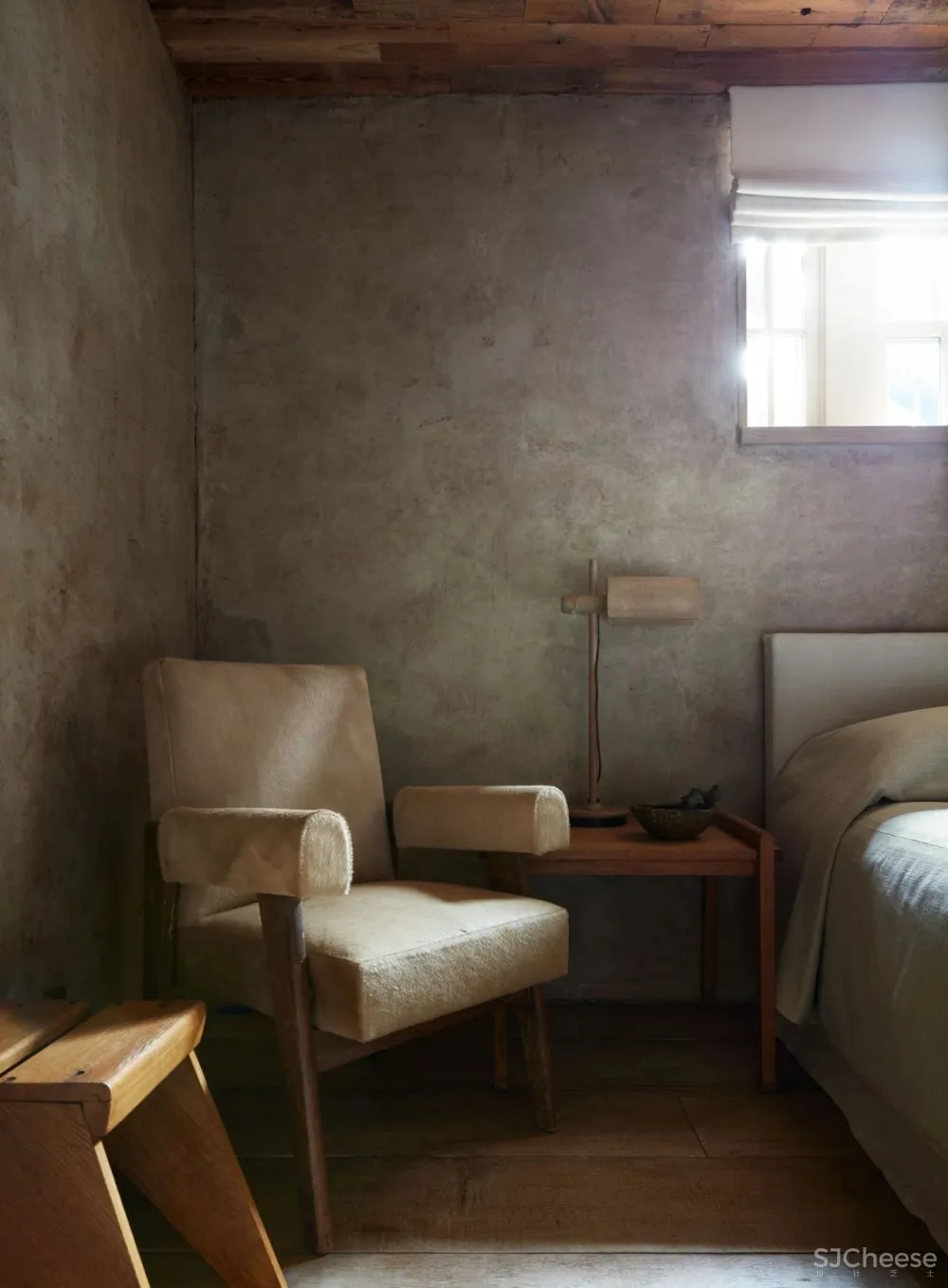 Inside Hitmaker Ryan Murphys Serene NYC and L.A. Homes