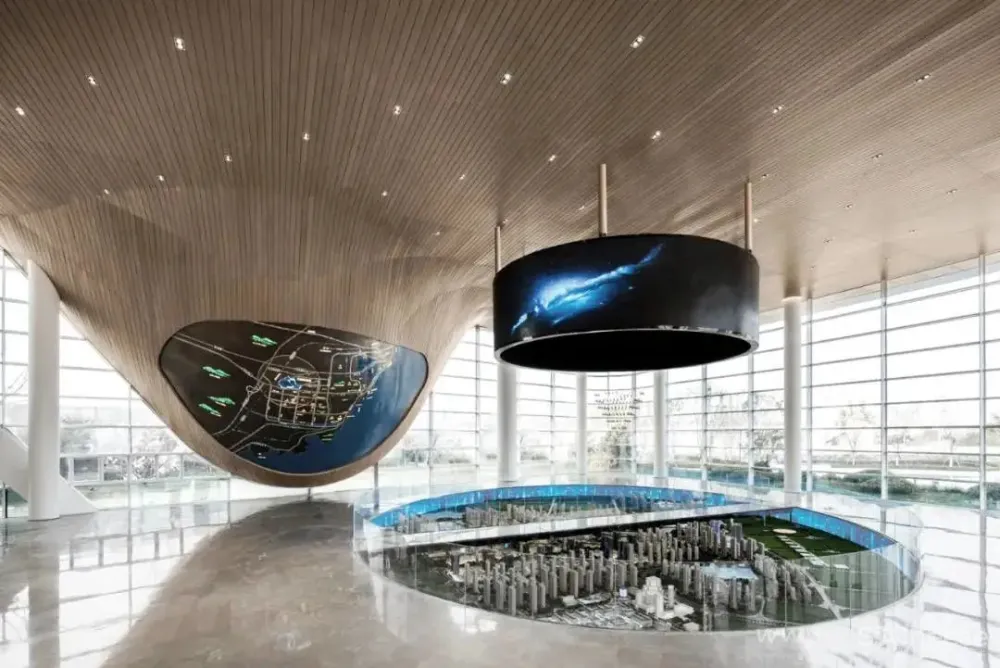 【深度】2020年，大师级的设计到底能带来什么？