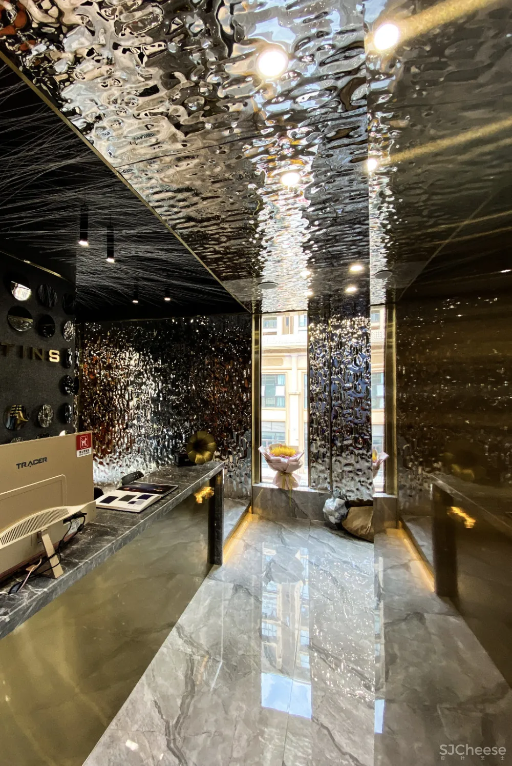 吴界新作 I 夜店风MIX