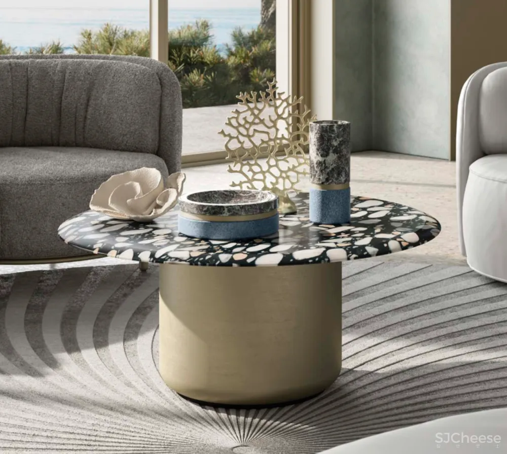 有趣的灵魂,就该做有趣的设计!