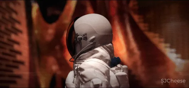 RMA黄永才：西安琳凯诺酒店，义无反顾的颠覆！