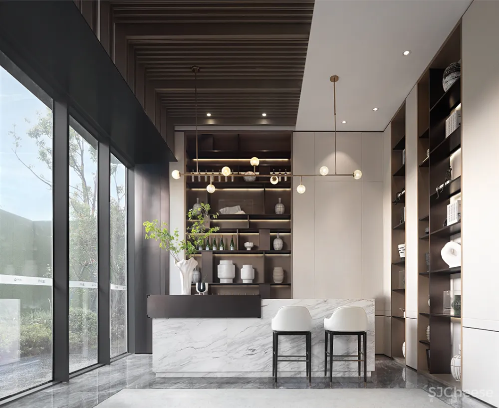 岳蒙:一场穿越故事的讲述!