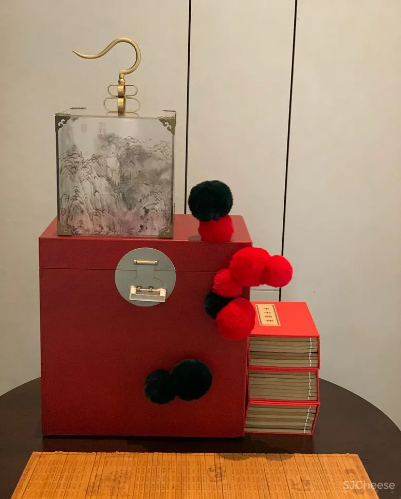 CCD-成都领地希尔顿嘉悦里酒店!