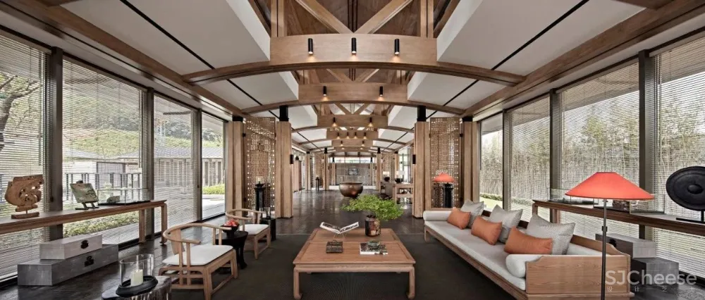 矩阵纵横 2019销售中心合集