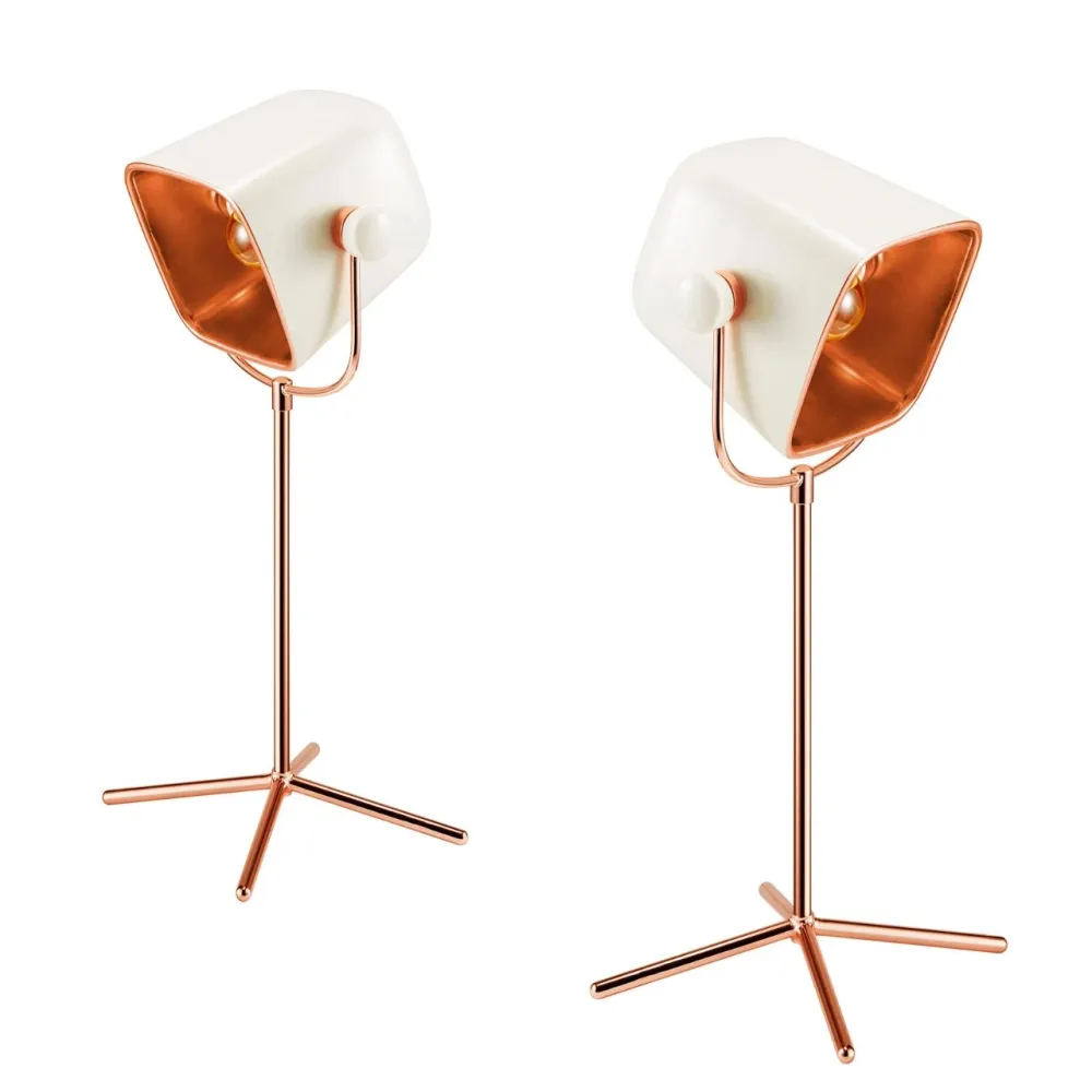 有趣的灵魂,就该做有趣的设计!