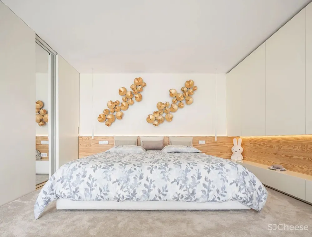 明媚一隅 葡萄牙某私人住宅