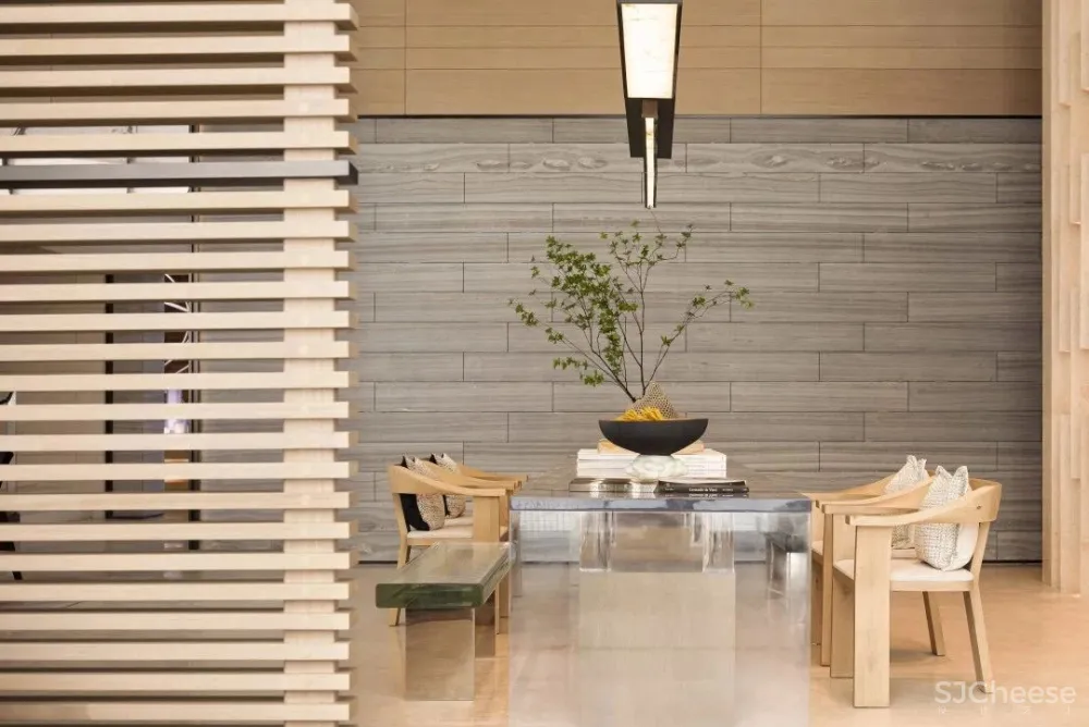 矩阵纵横 2019销售中心合集