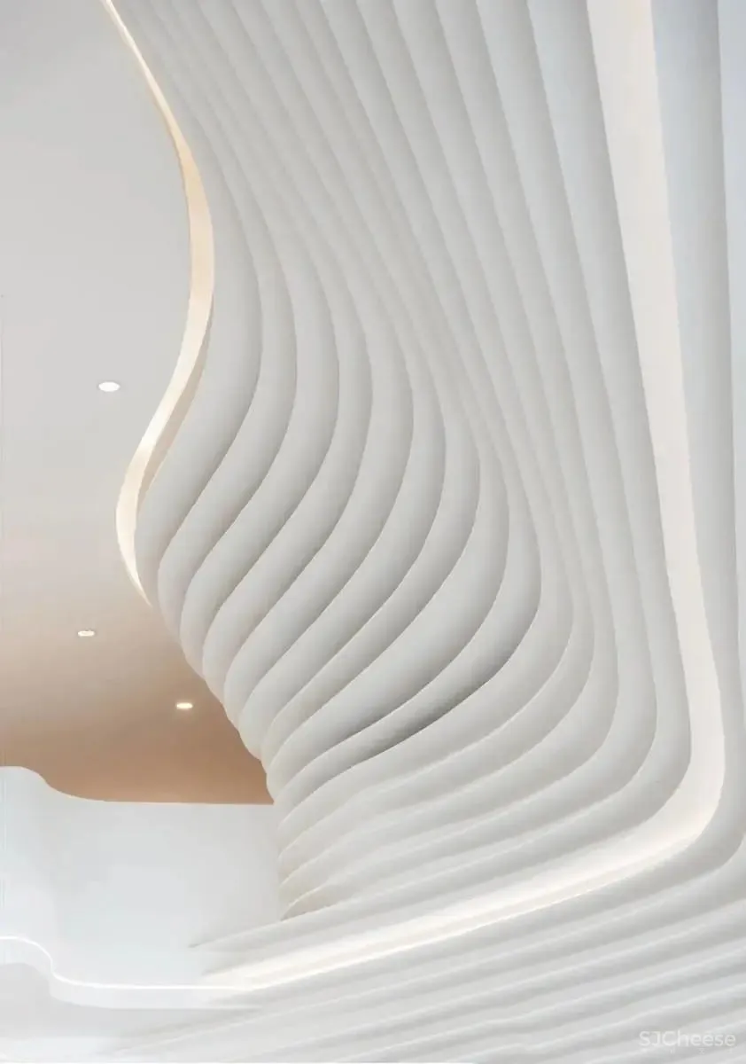 【深度】2020年，大师级的设计到底能带来什么？