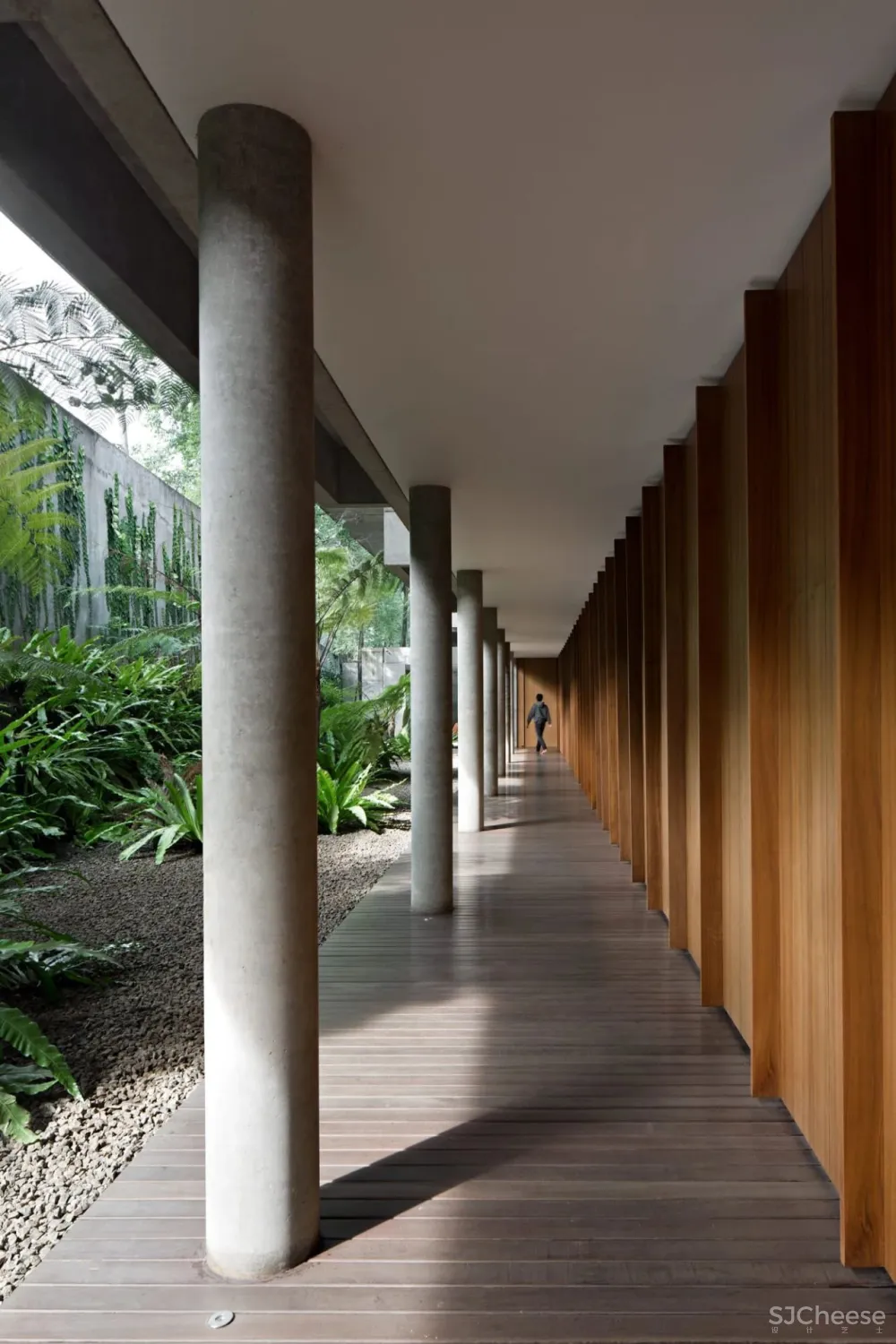 我在印度尼西亚万隆的安德鲁·马丁(Andra MATIN)