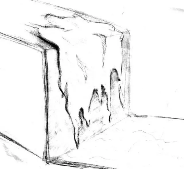 简静淡雅的东方意境,诠释醉美生活的诗意!