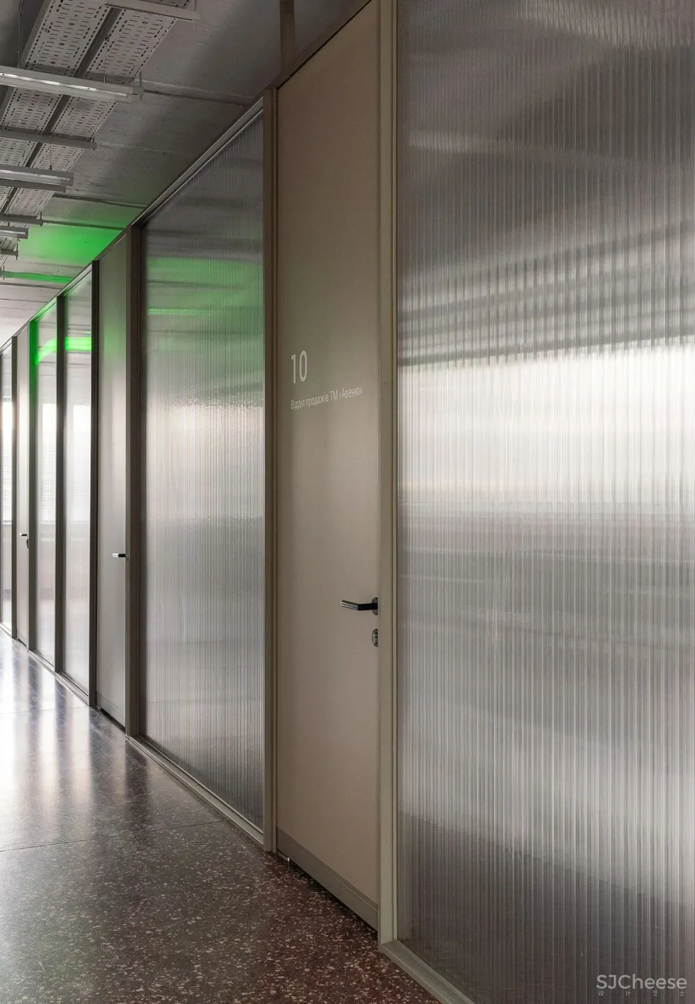 Lera Brumina新作 123㎡法式经典，美到令人窒息！