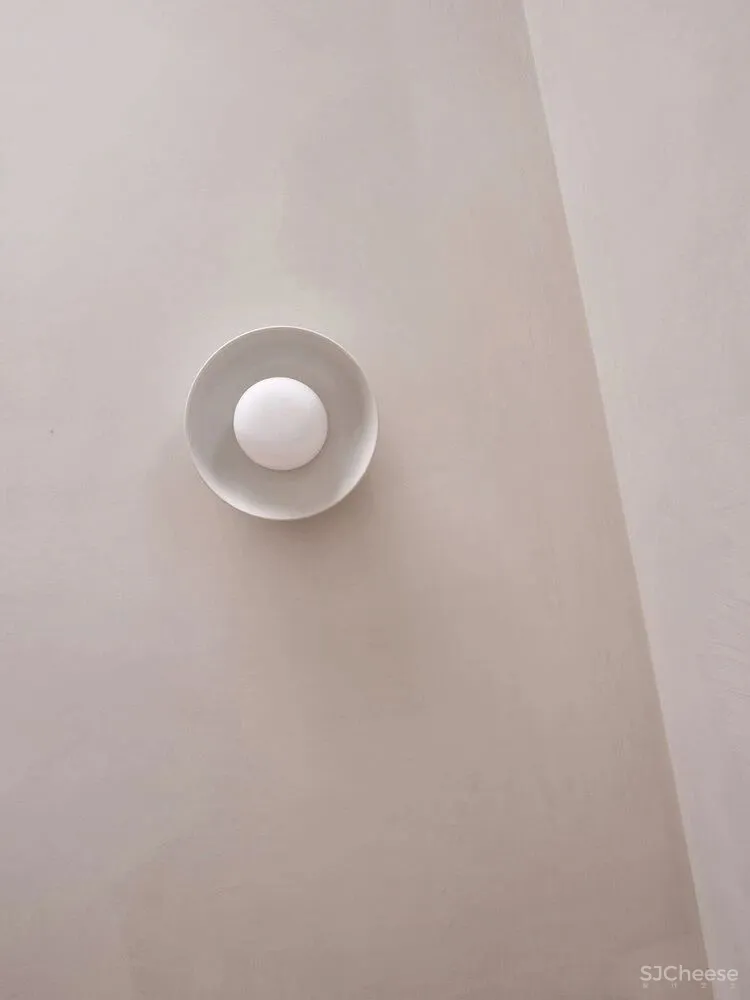 Daytrip Studio|重现維多利亞時代房屋的魅力