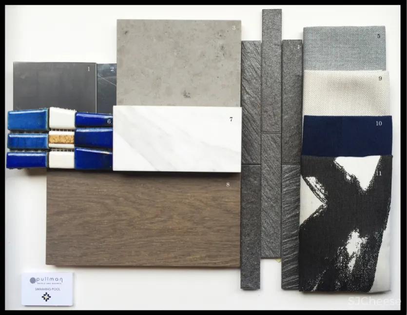 中惠铂尔曼酒店 具备创新科技的休闲商旅酒店