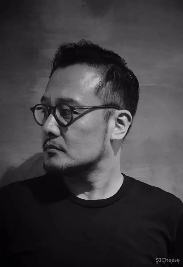 W.DESIGN无间设计 感受摩登东方设计的魅力