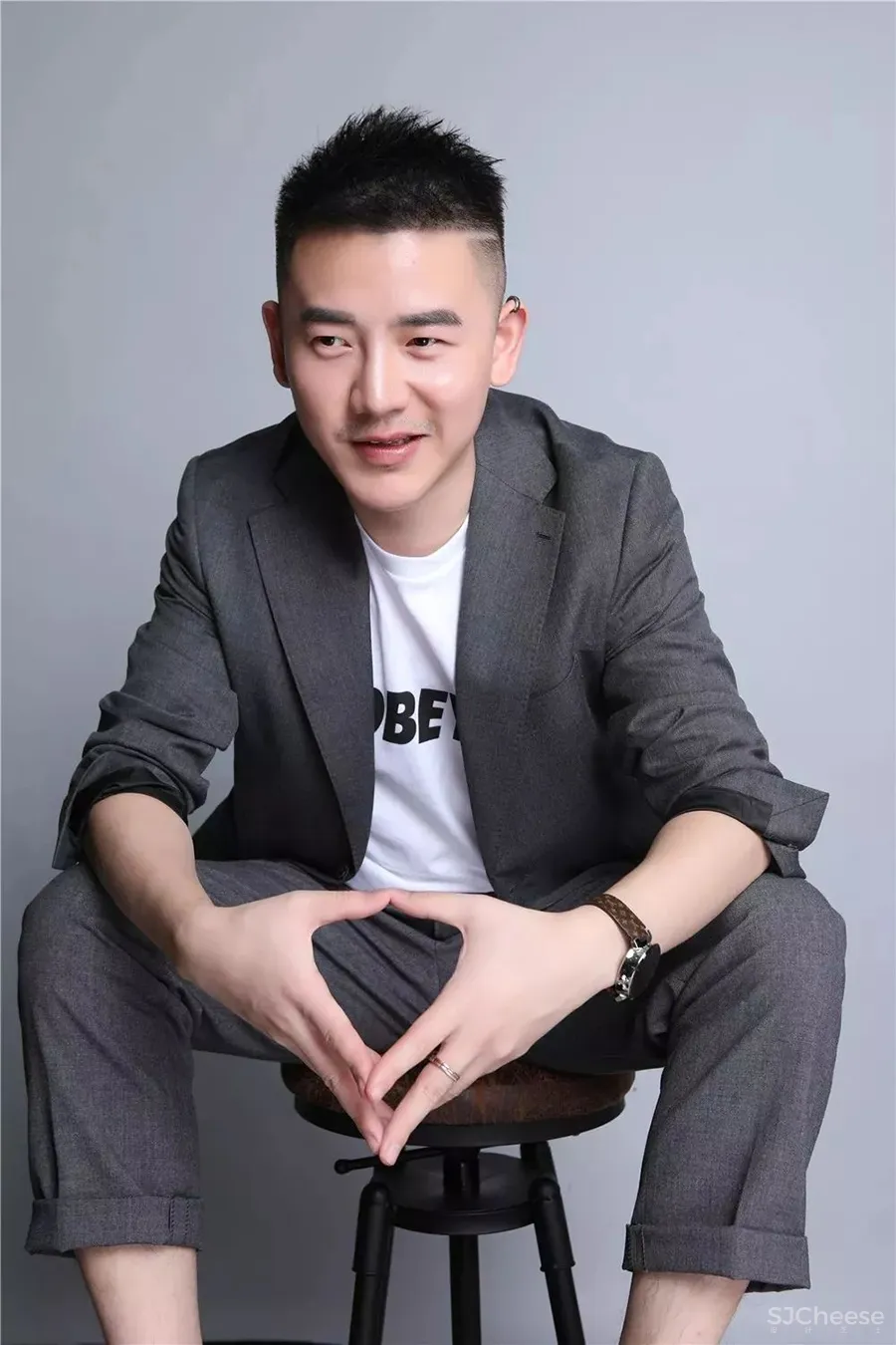 100㎡小户型改造,这样设计才够惊艳!